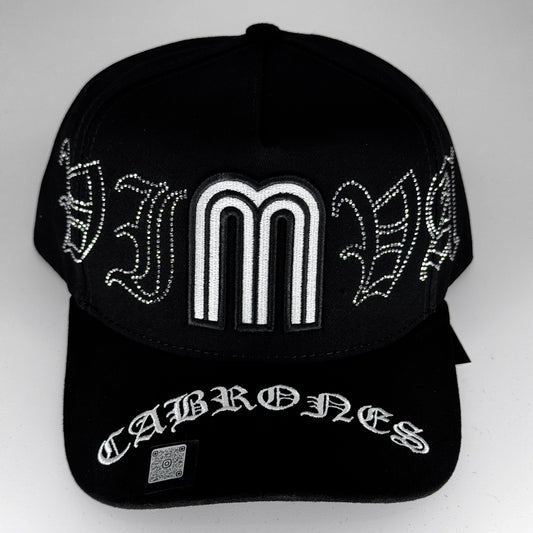 México C