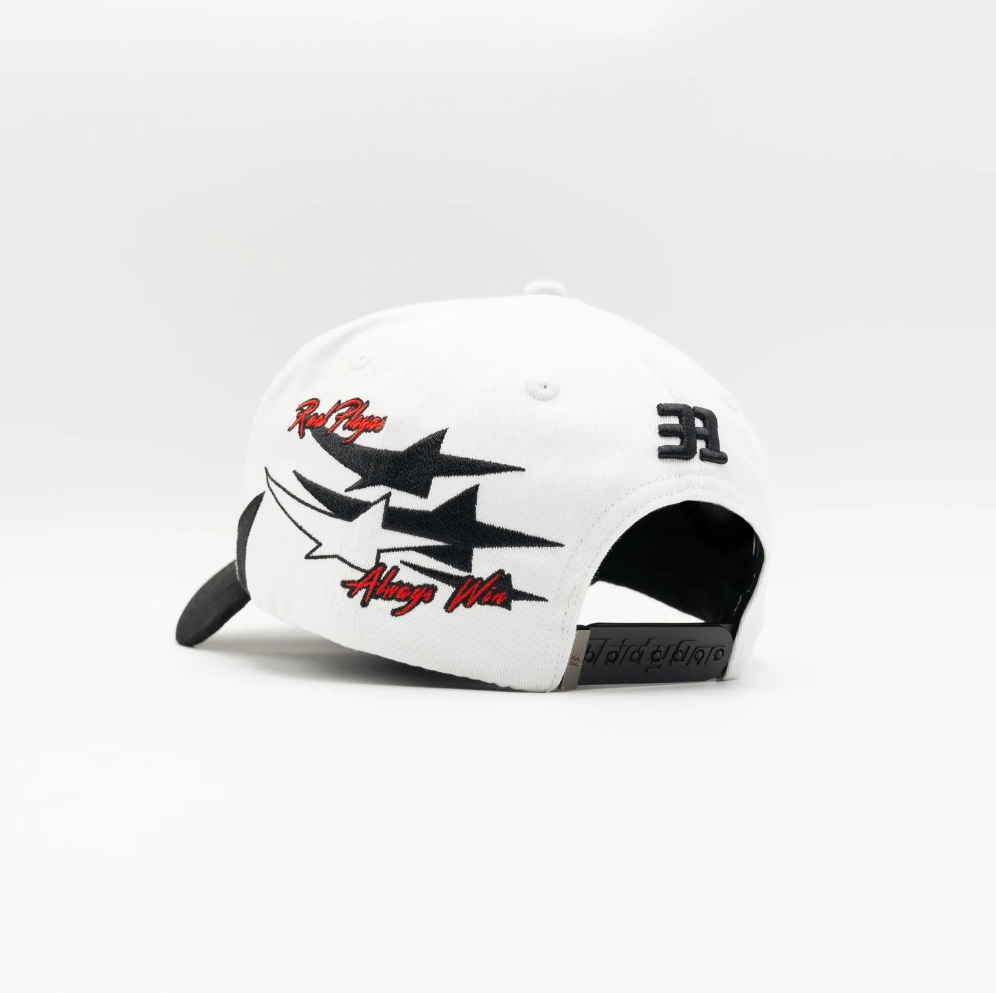 Champions World 31 Hat