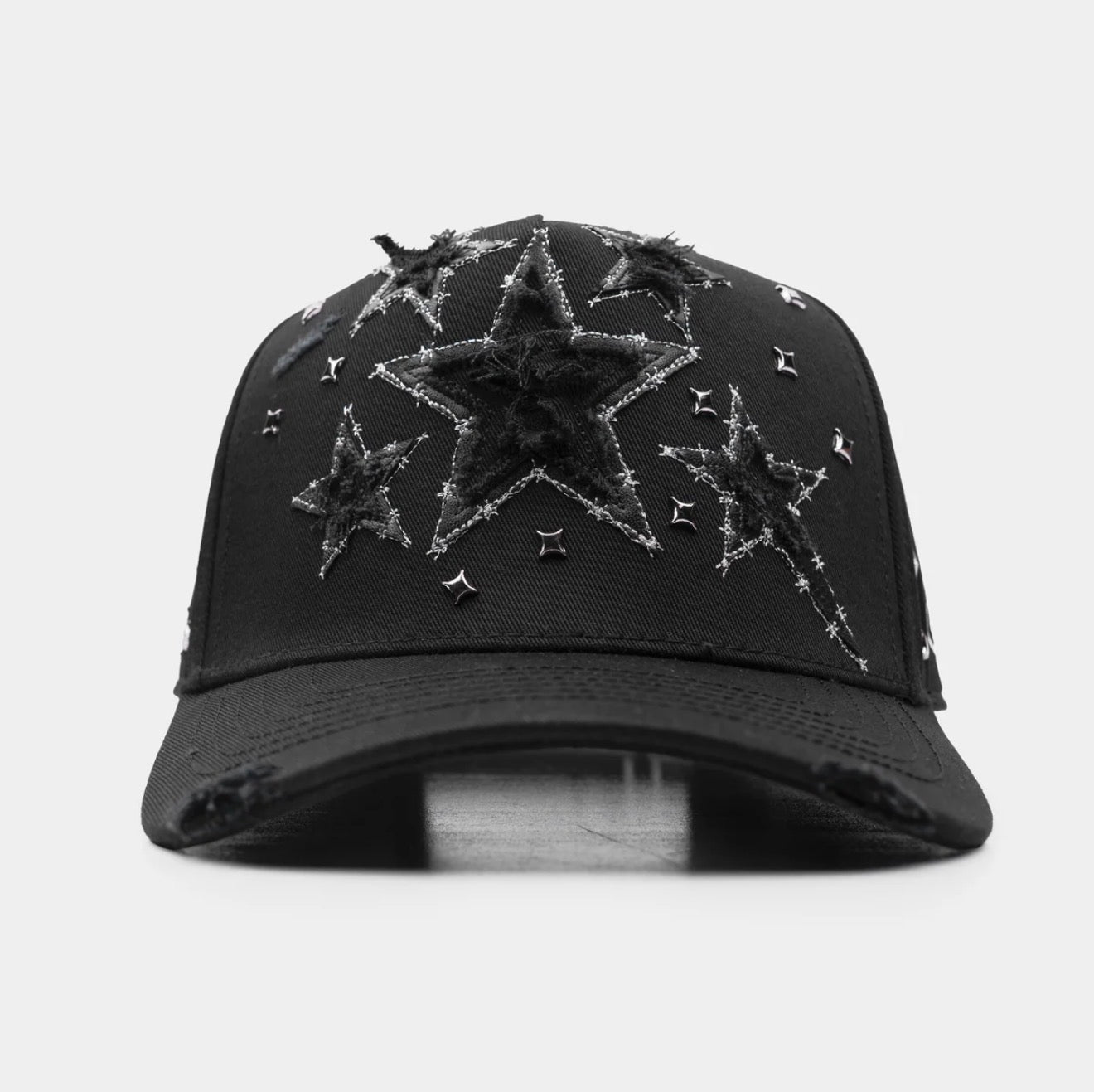 Constelacion BLK crystal