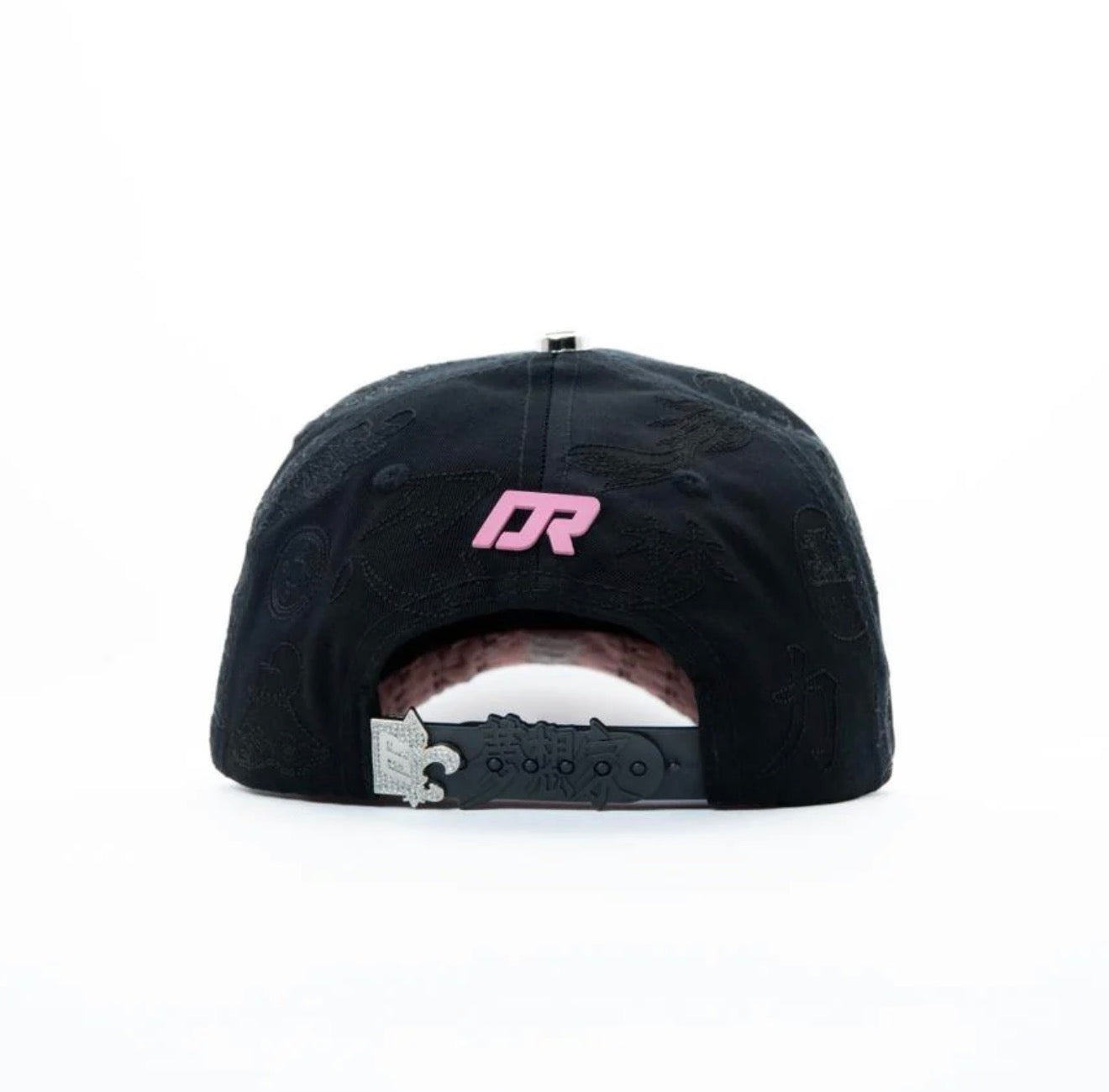 Japon live v2 Dreamer Hat