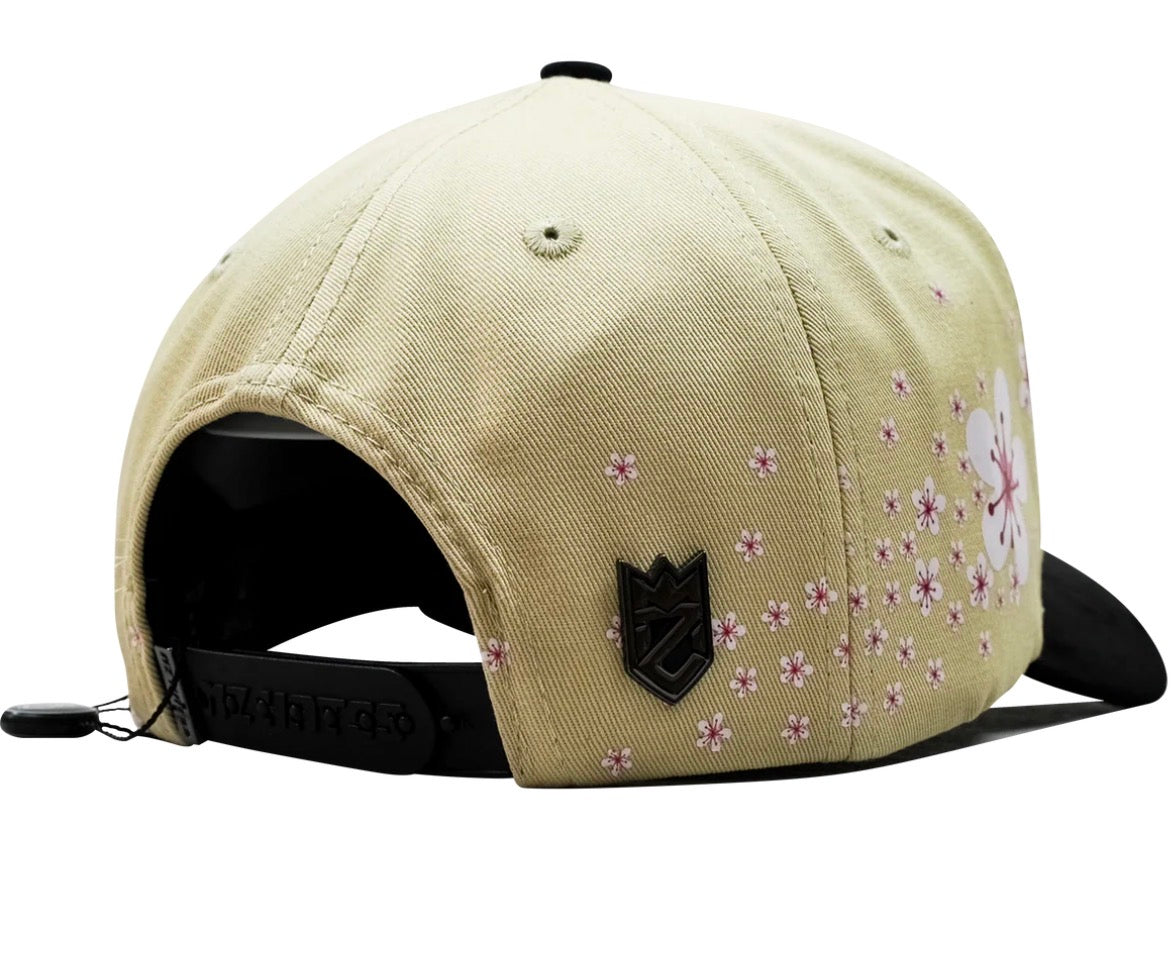 Tokyo Astros