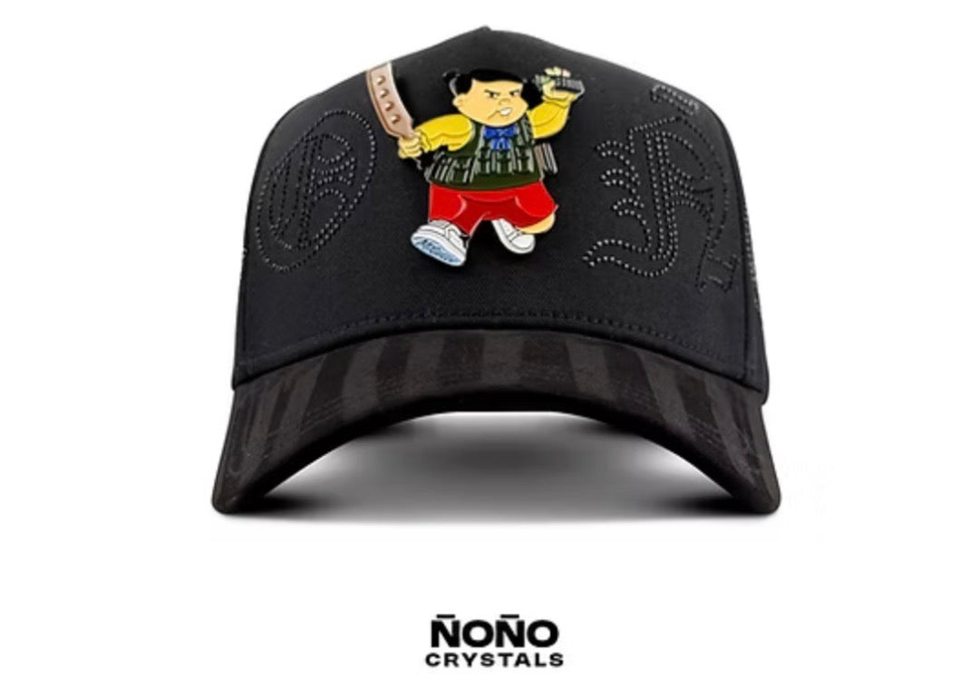 Ñoño