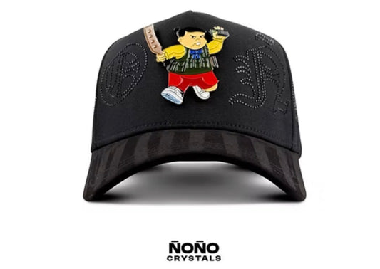 Ñoño