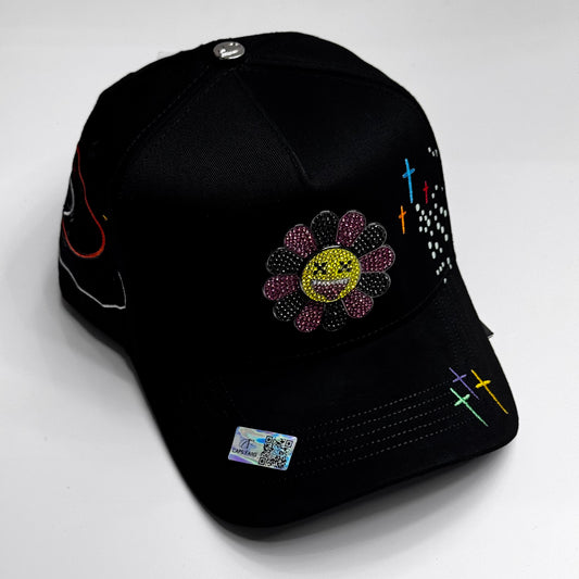 Murakami