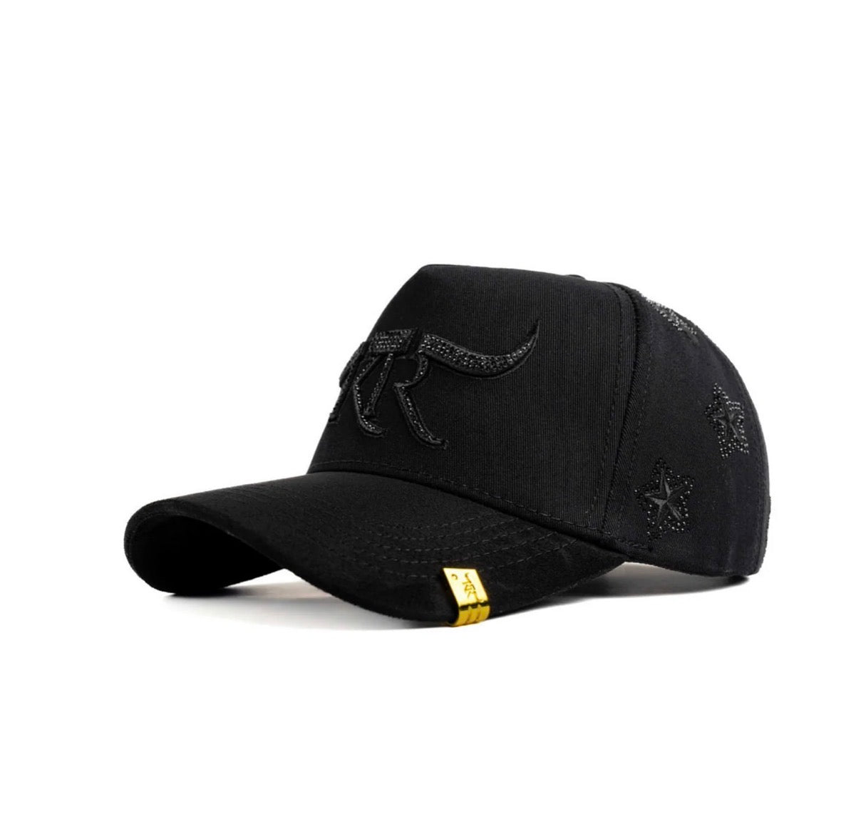 Toros BLK