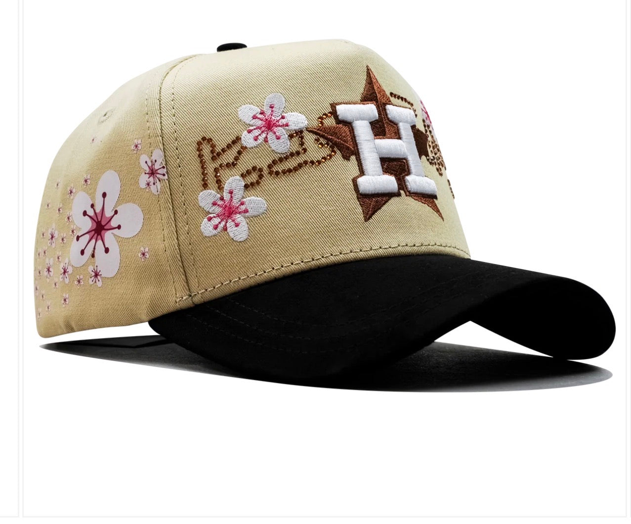 Tokyo Astros