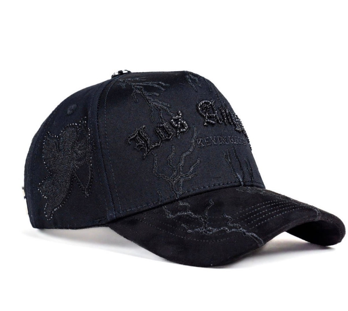 Los Angeles Kevin Hat