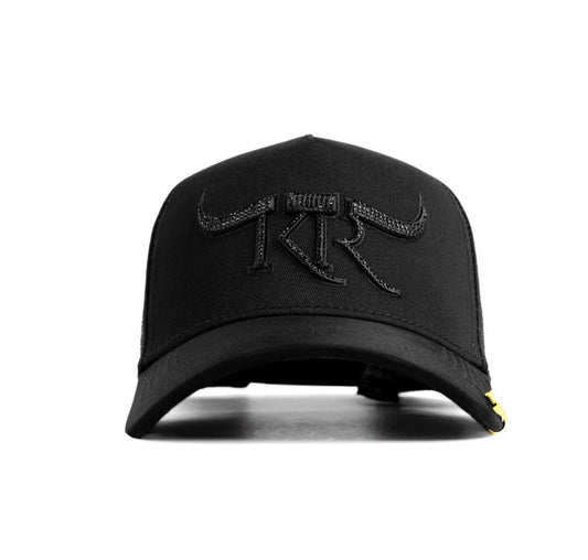 Toros BLK