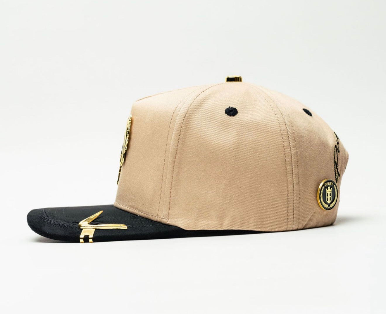 Gallo Beige Gold