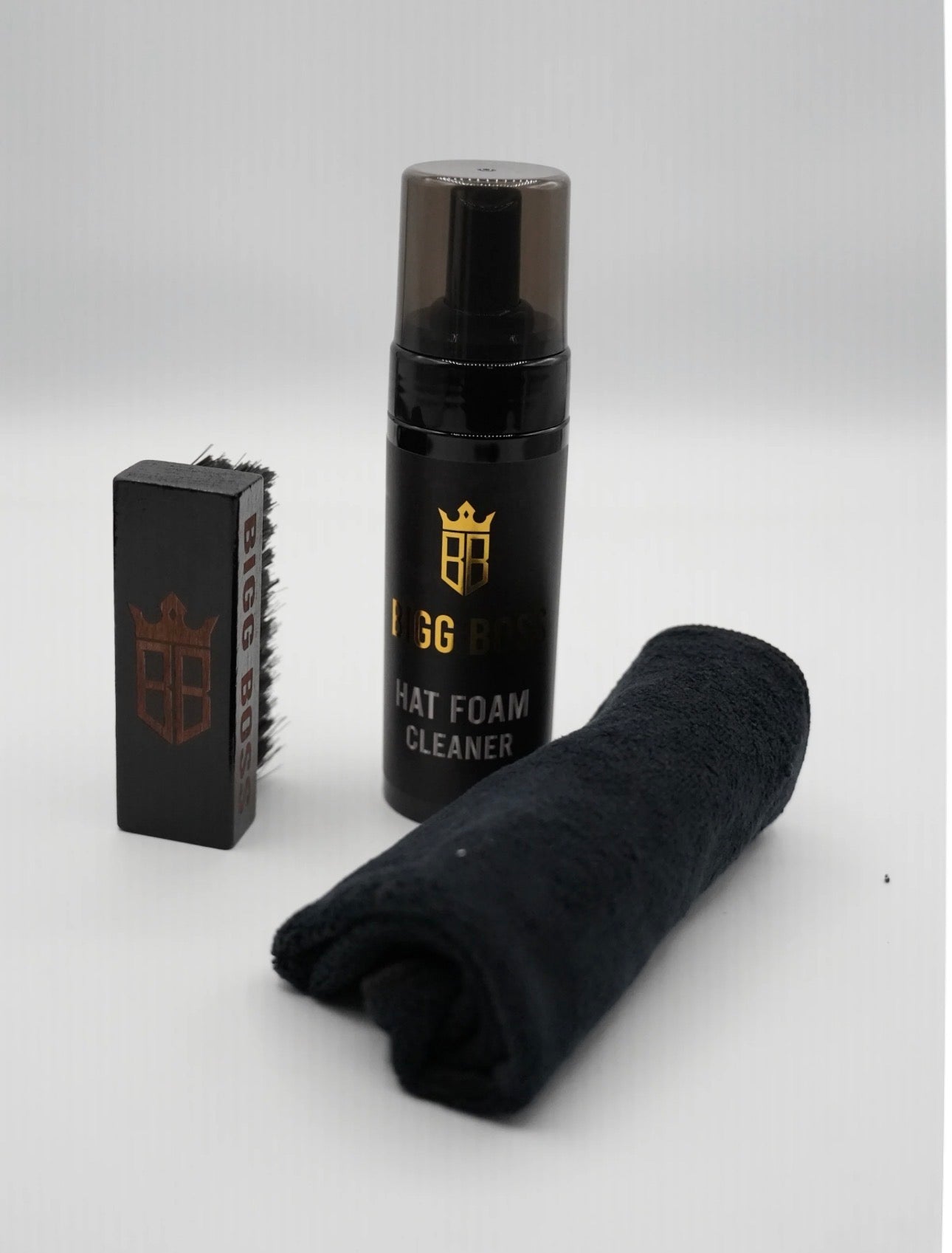 Kit de Limpieza