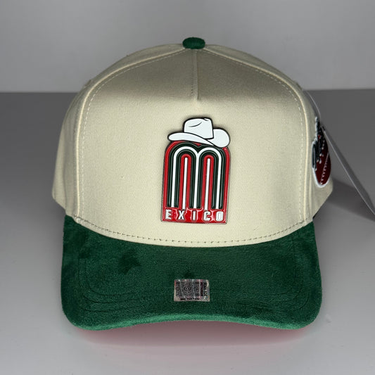 Mexico