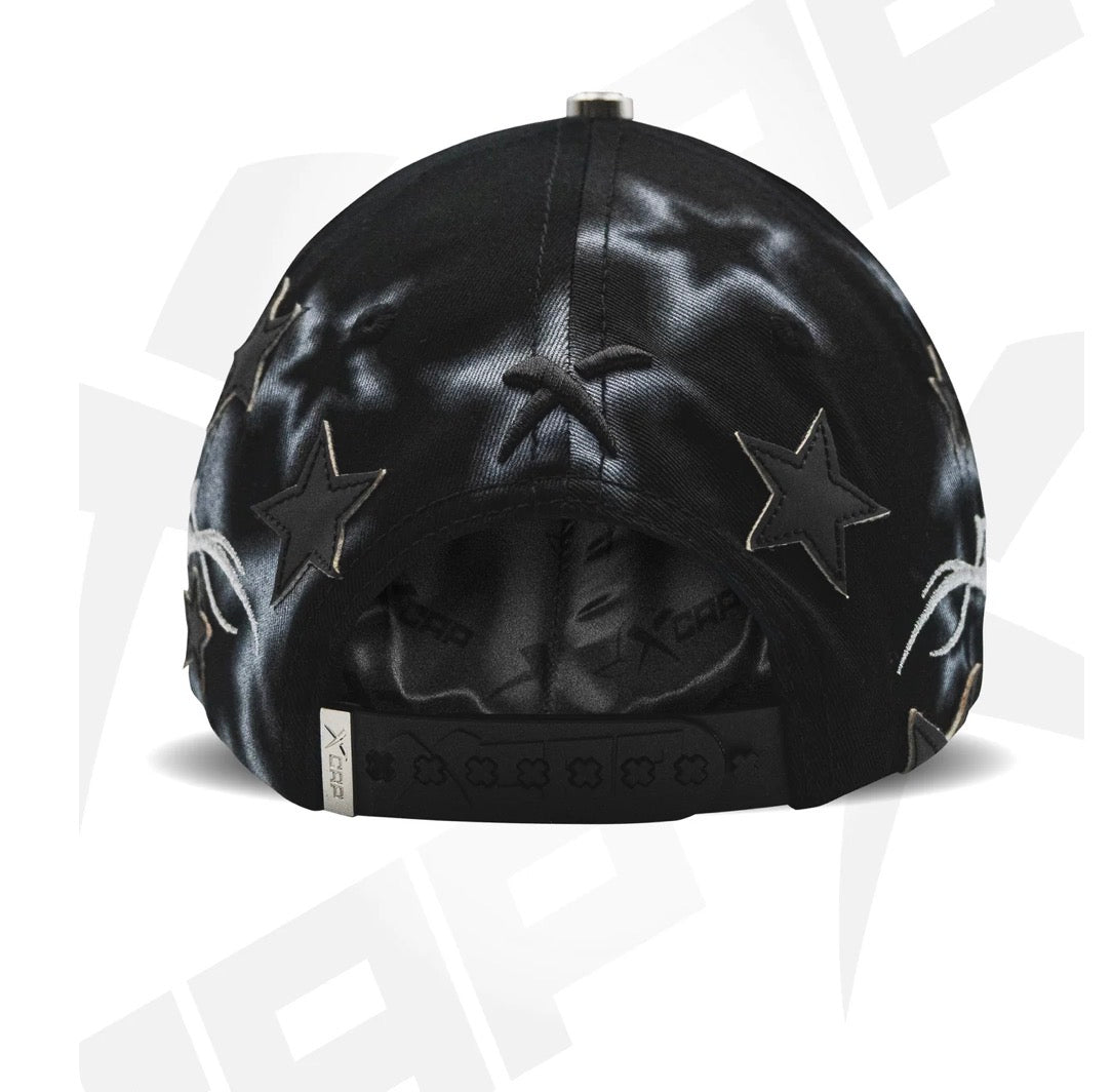 H stars thermosensitive