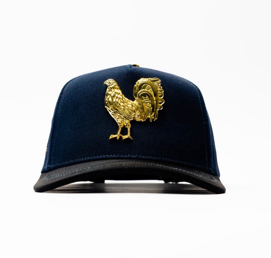 Gallo Blue Navy