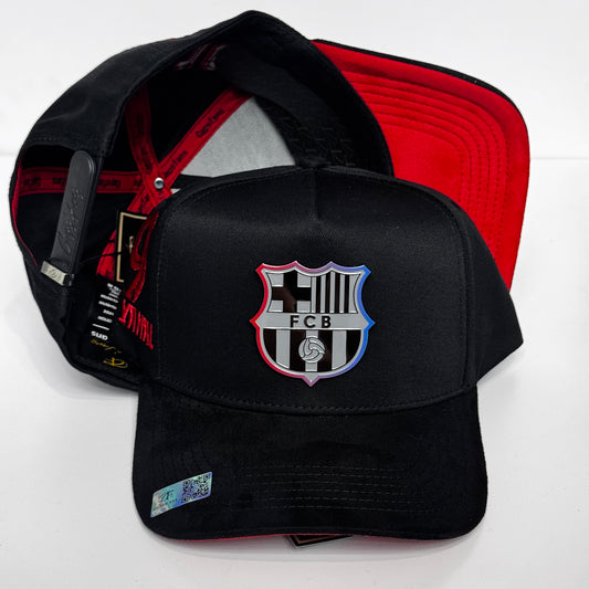 Fc Barcelona
