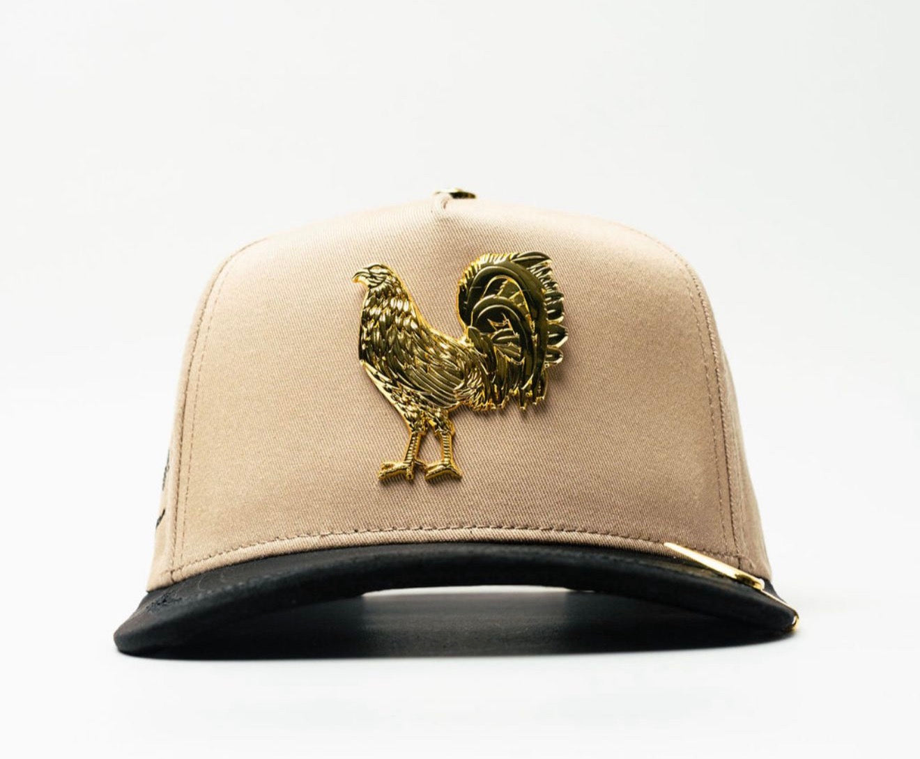 Gallo Beige Gold