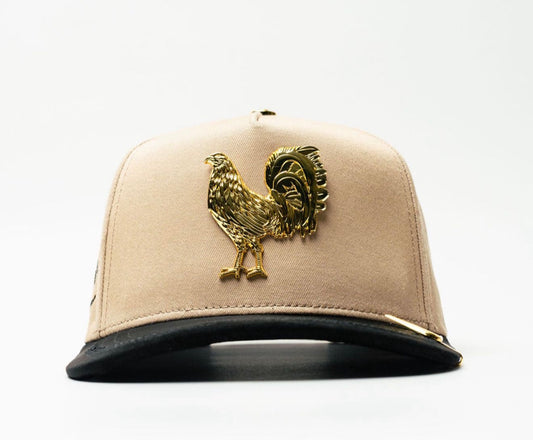 Gallo Beige Gold