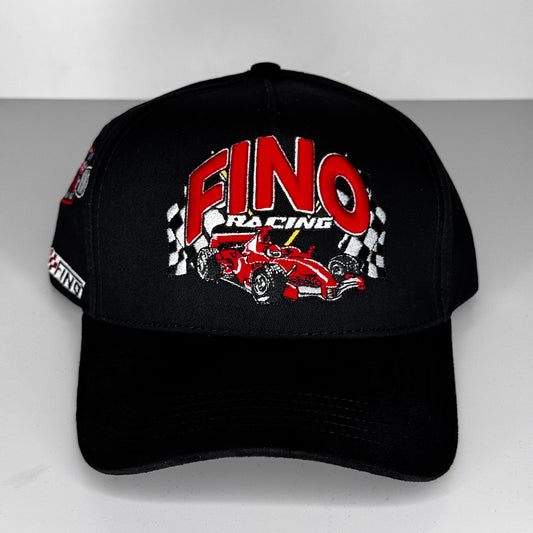 Fino Racing