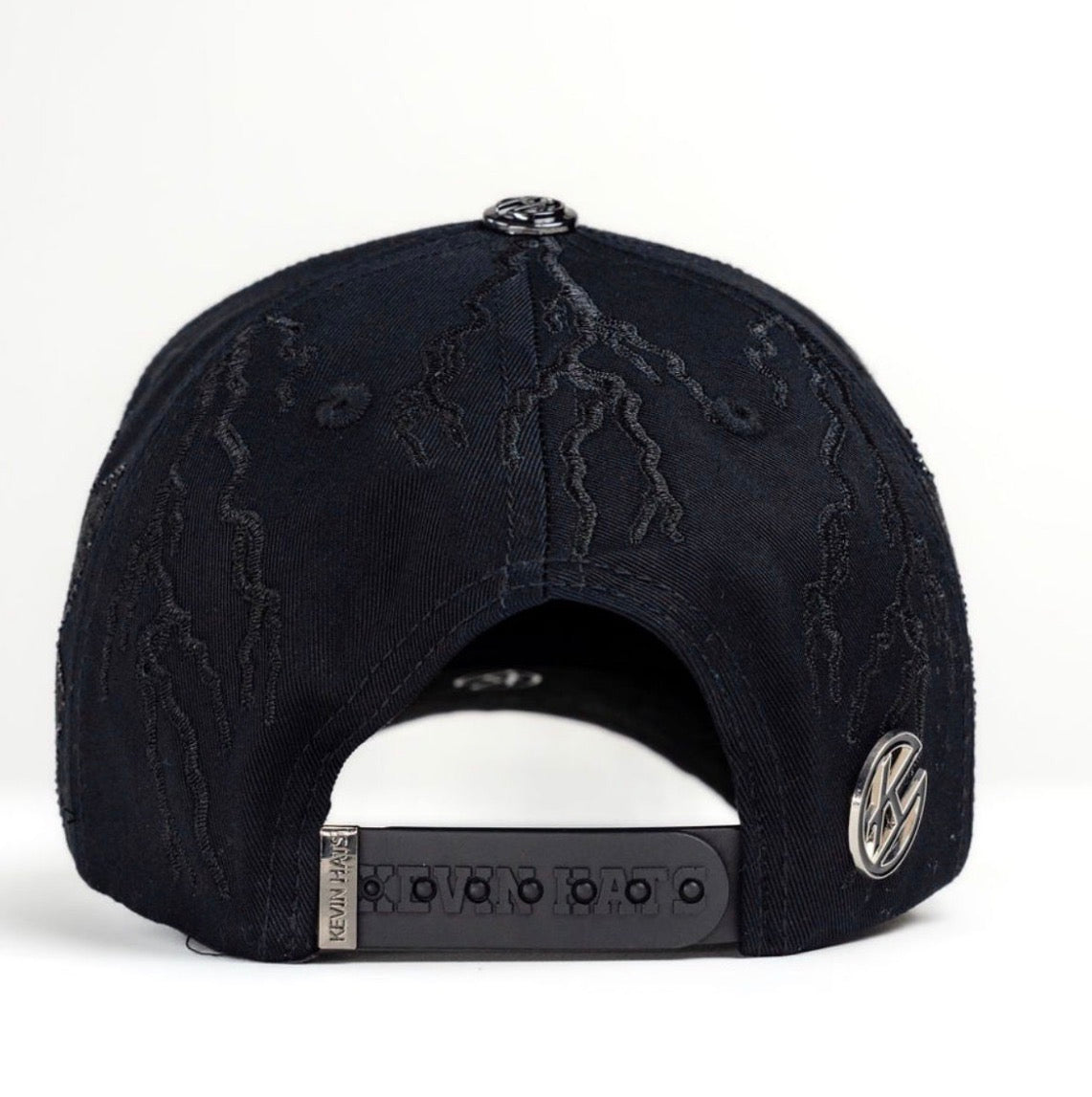 Los Angeles Kevin Hat