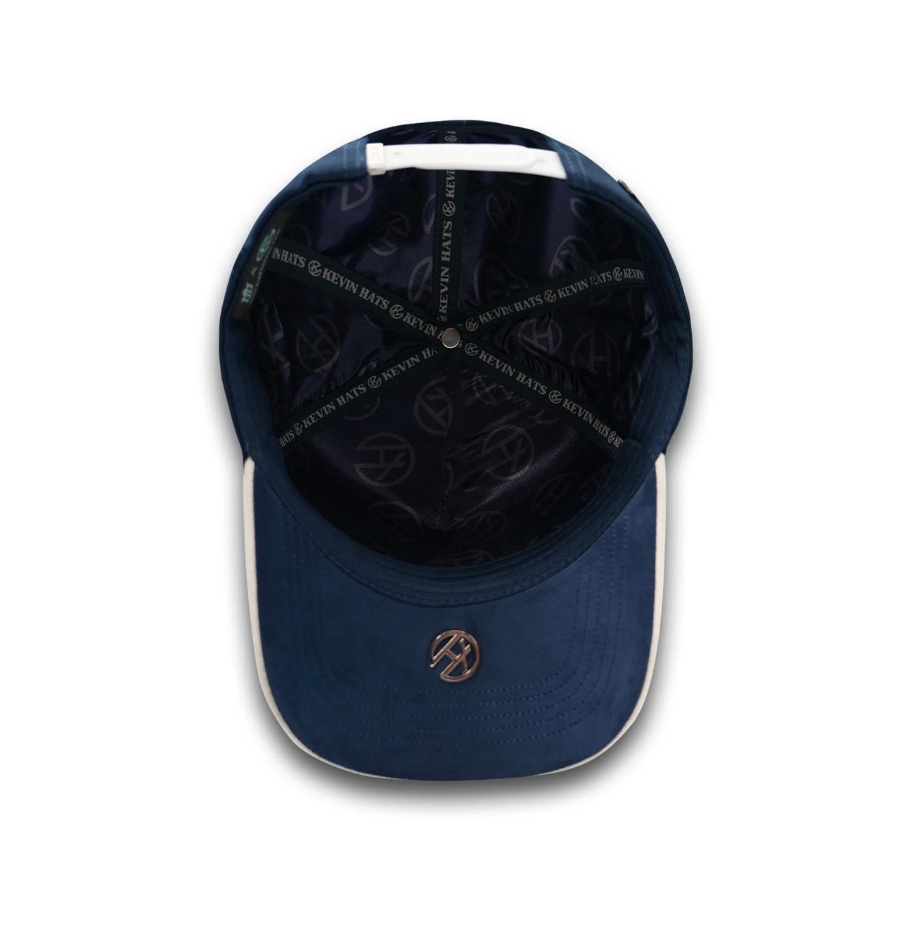 NY Blue Navy