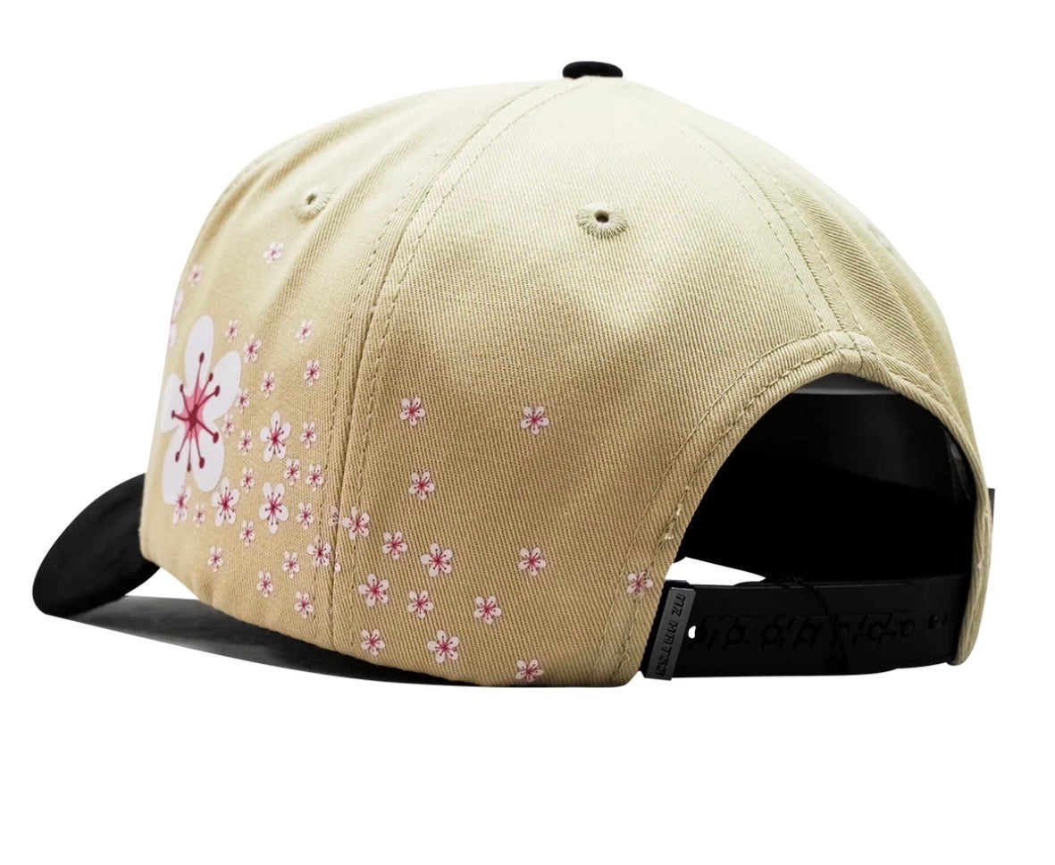 Tokyo Astros