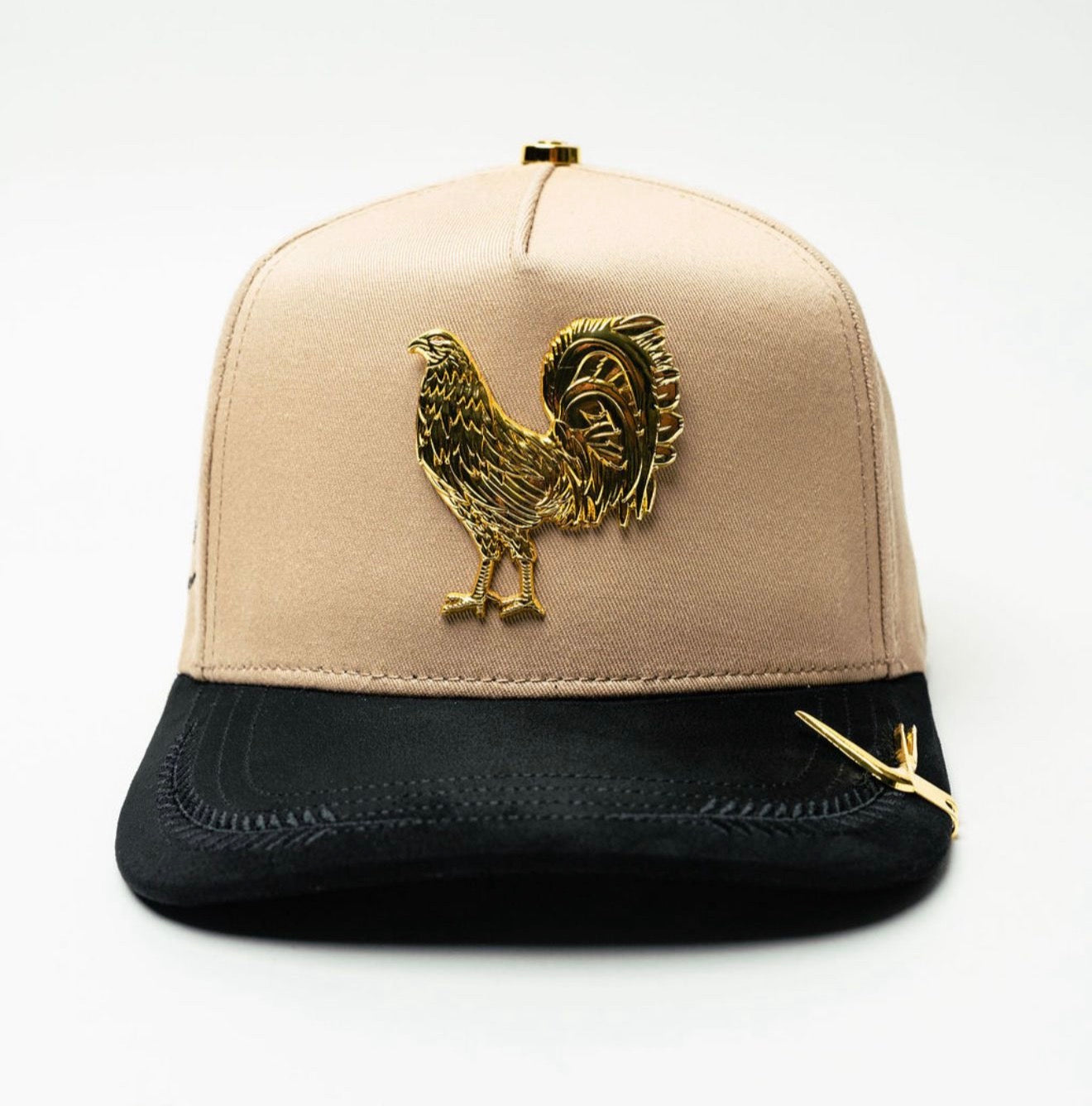 Gallo Beige Gold