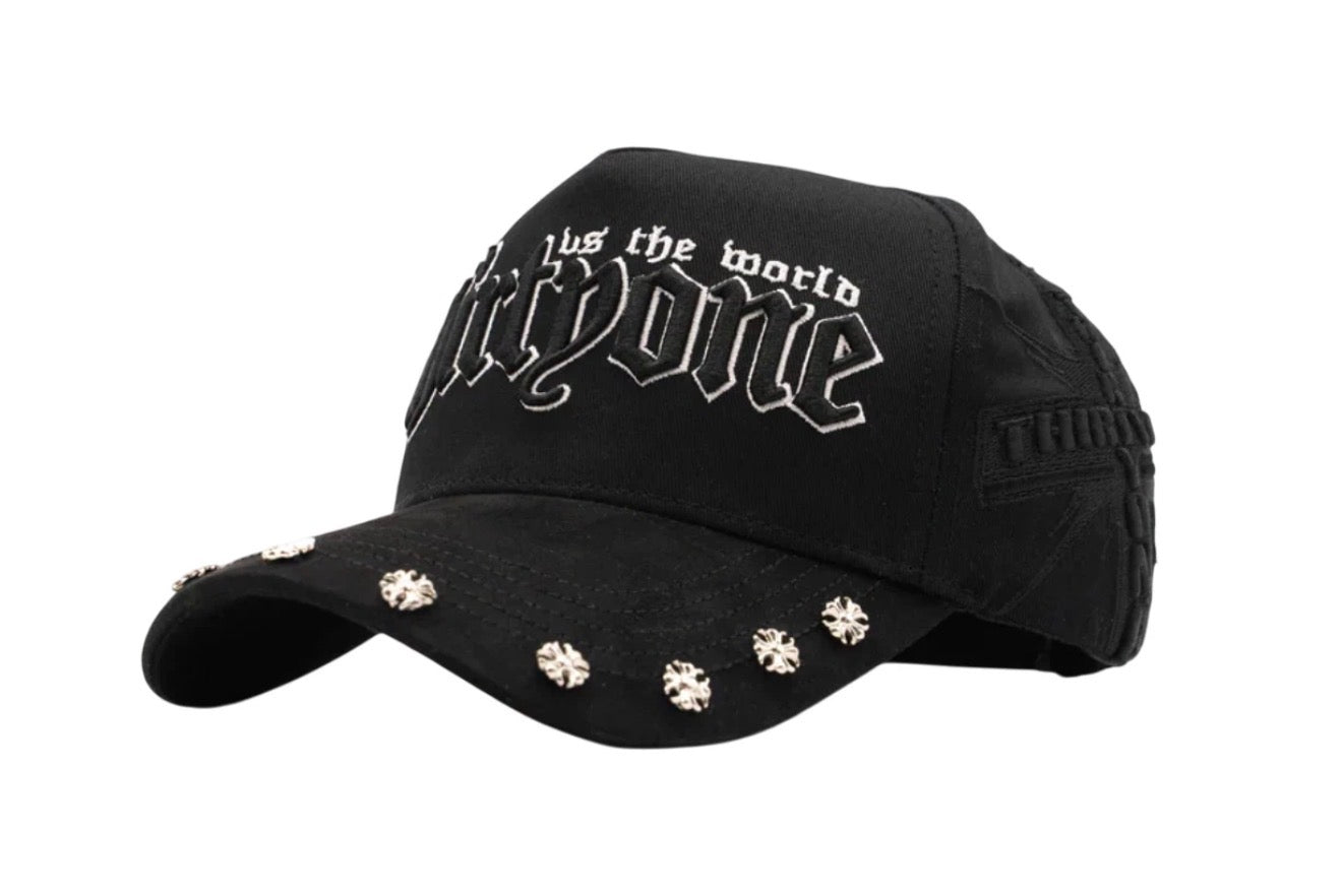Thirty one vs the world