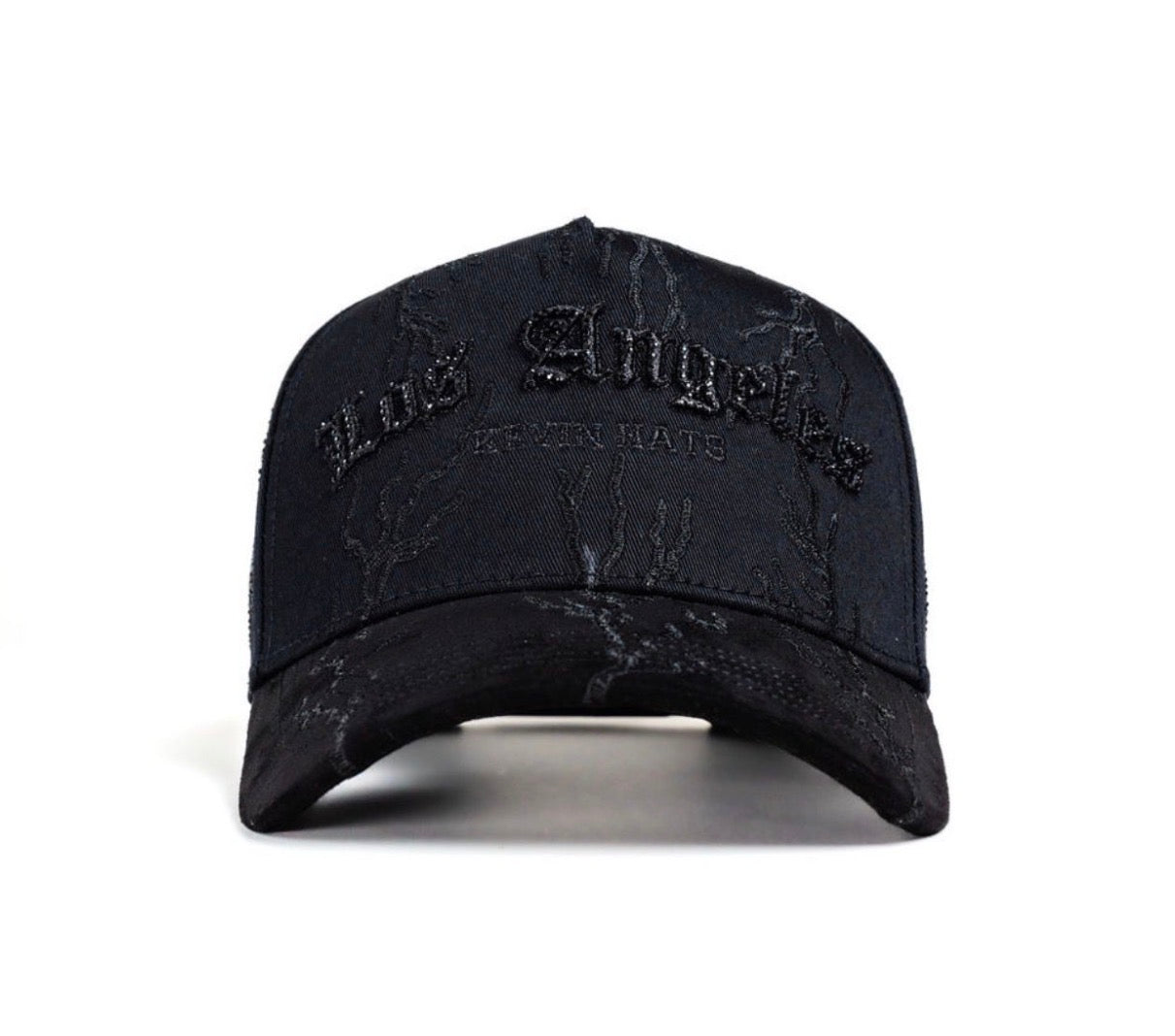 Los Angeles Kevin Hat