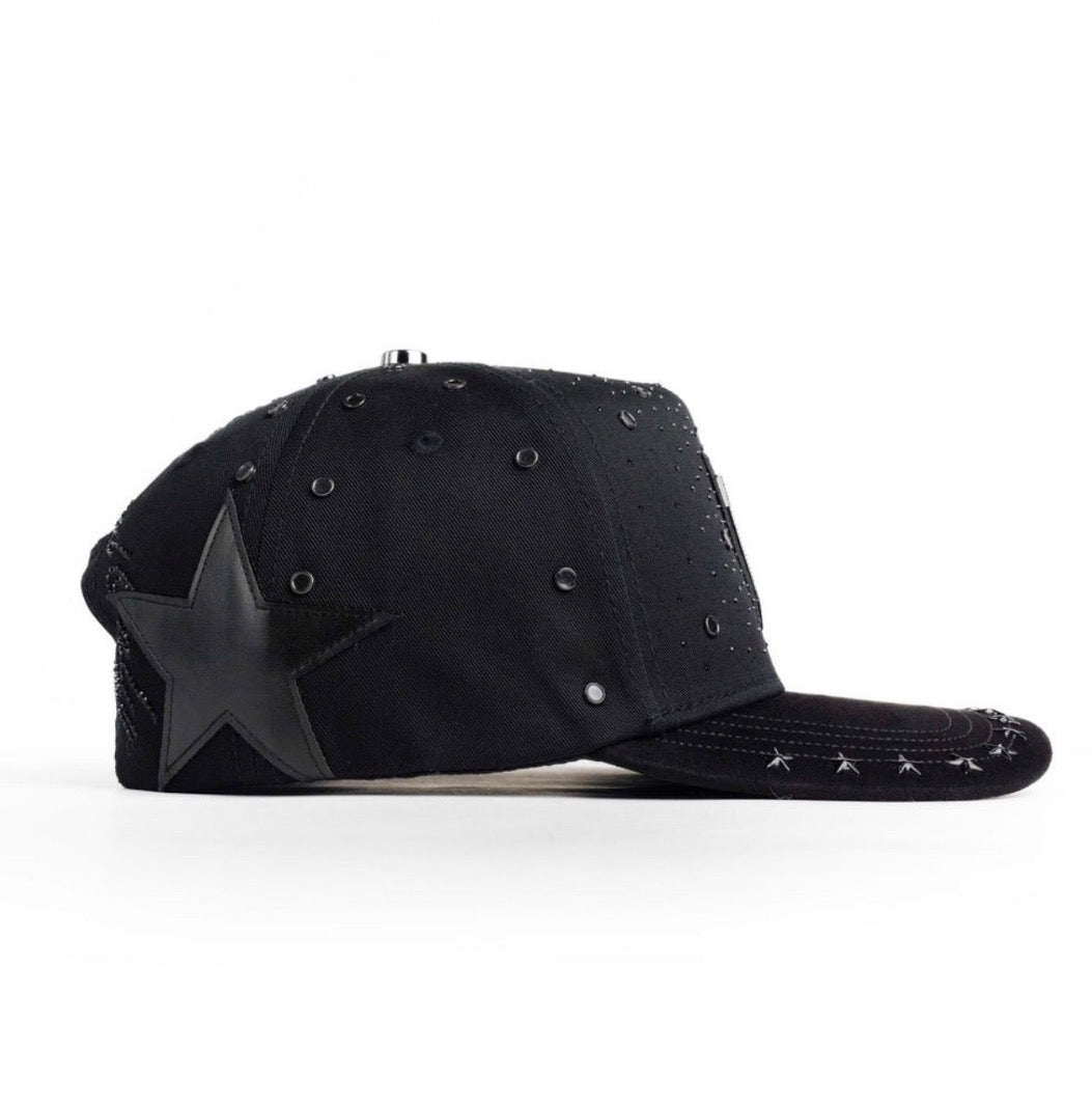 Aniversario 2.0 BB Total BLK