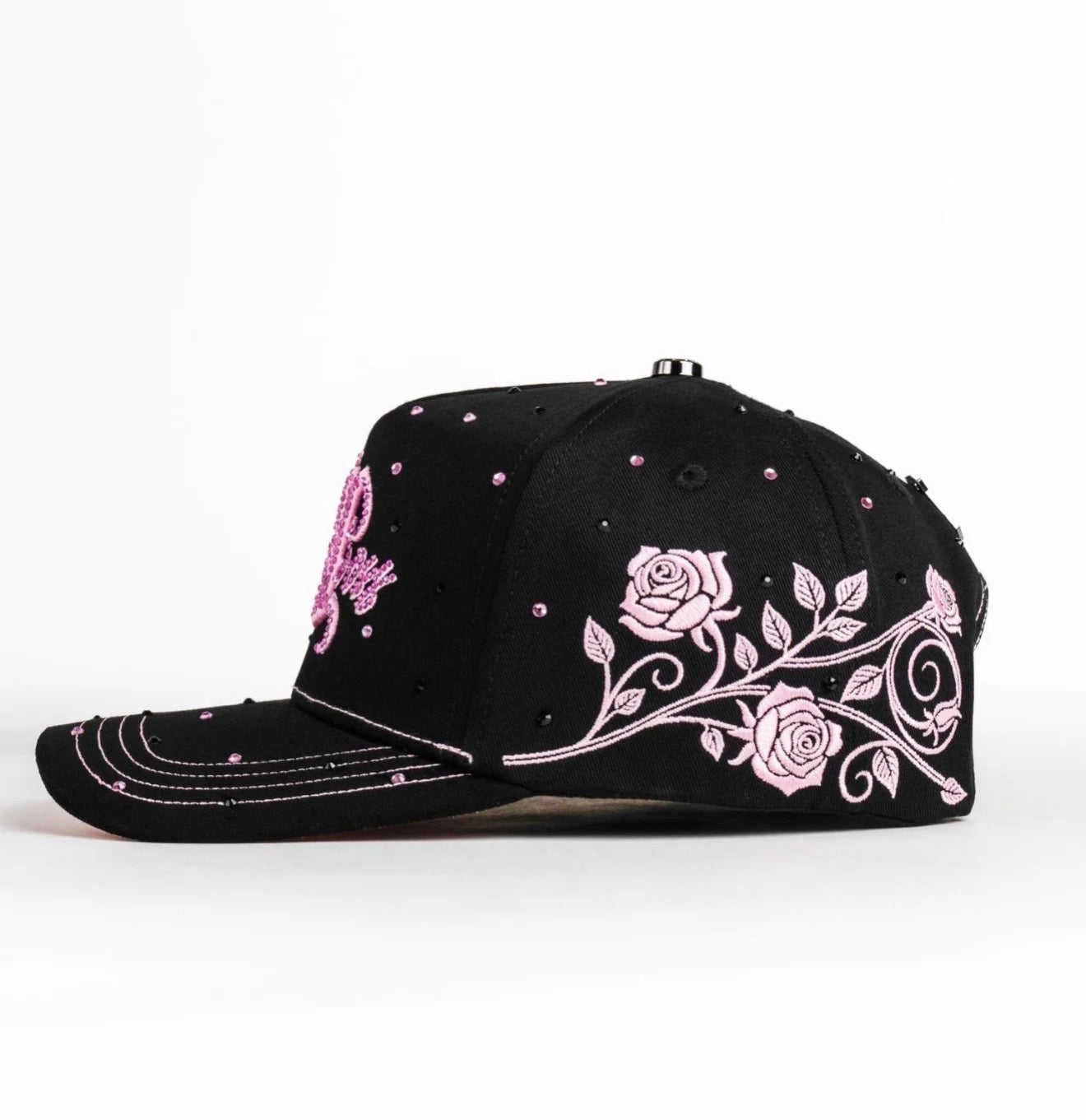 BB Rosas Pink