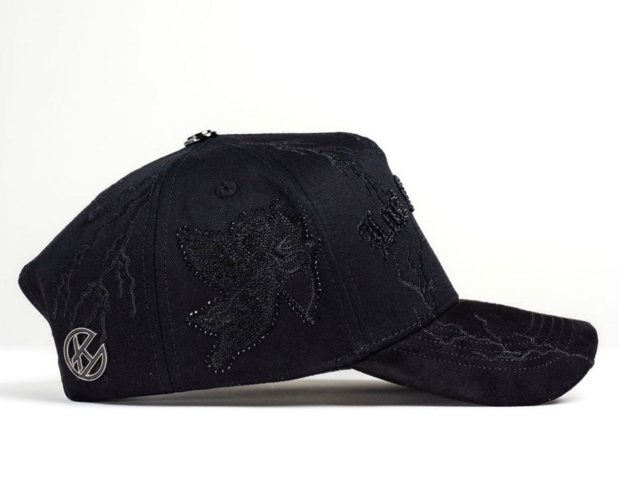Los Angeles Kevin Hat