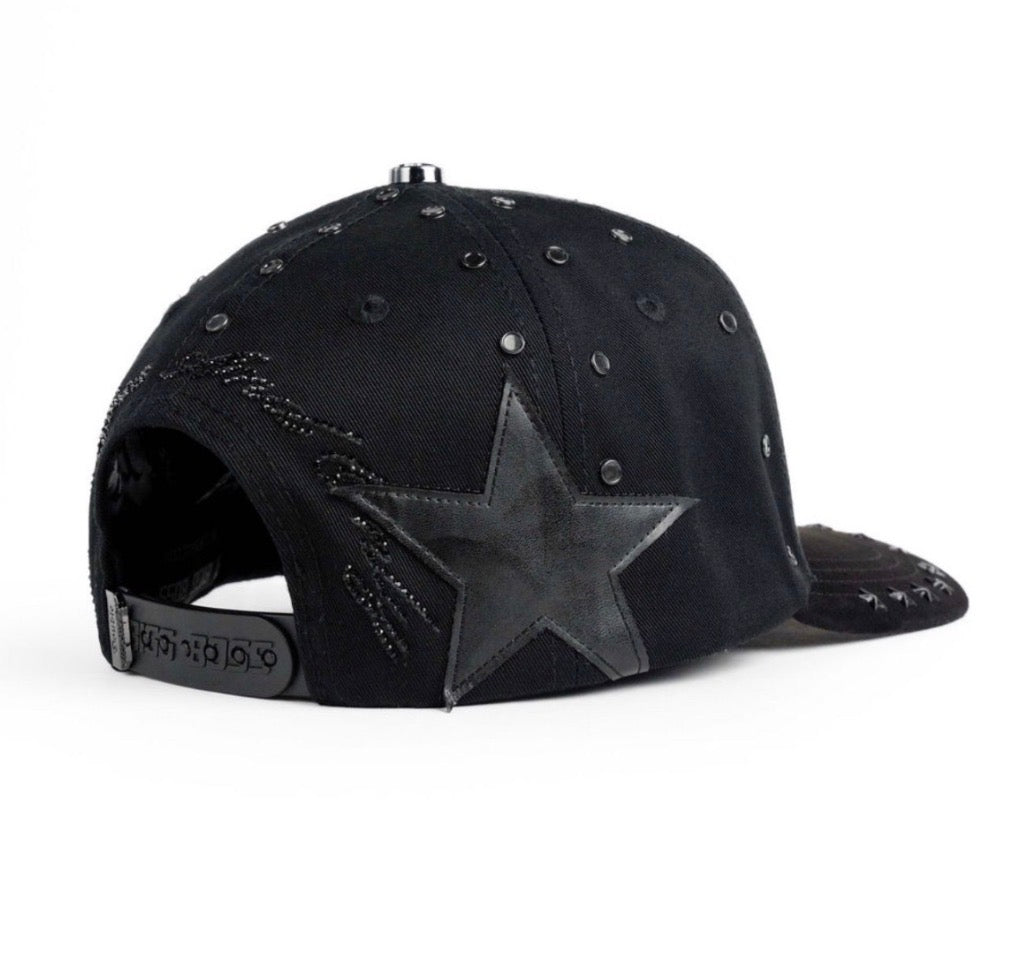 Aniversario 2.0 BB Total BLK