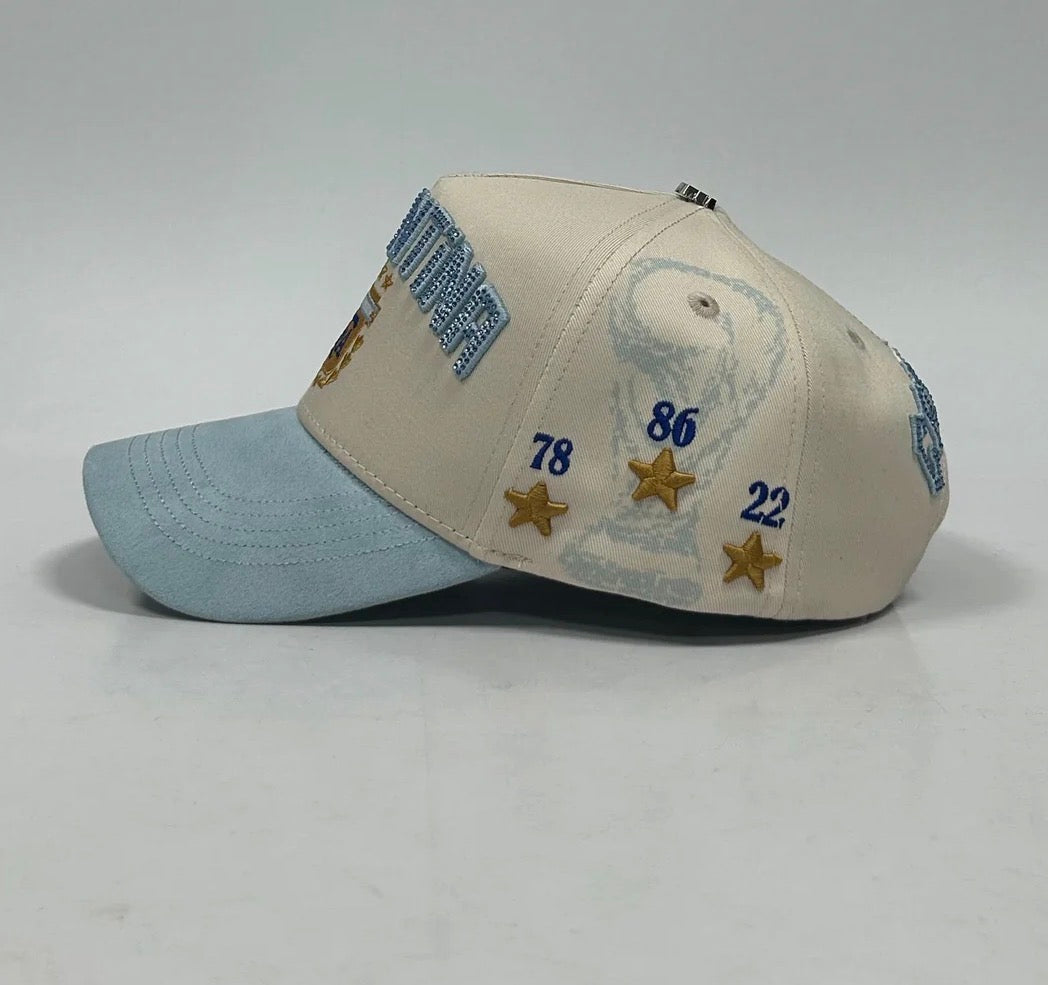 Argentina