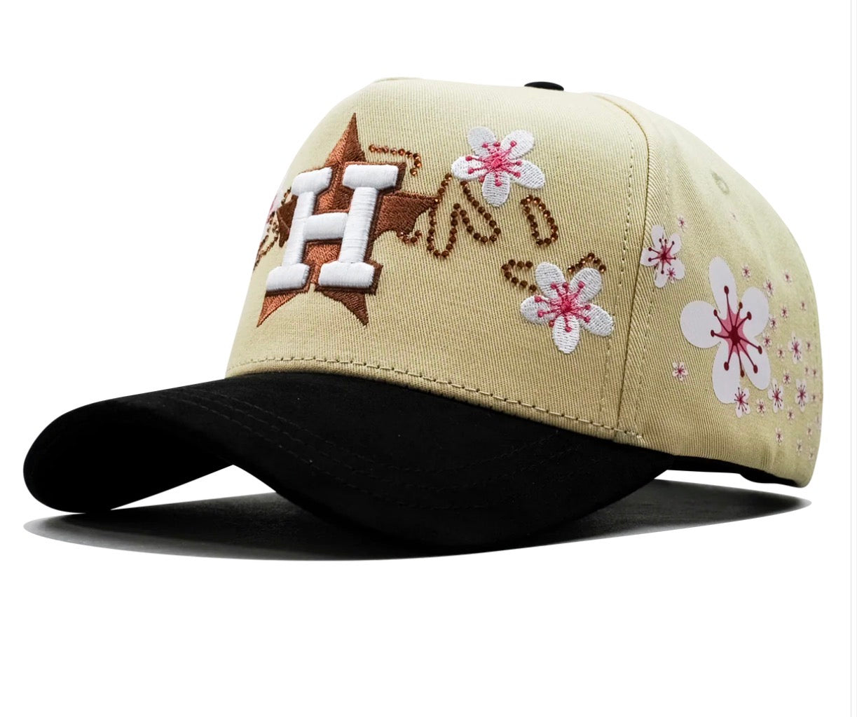 Tokyo Astros