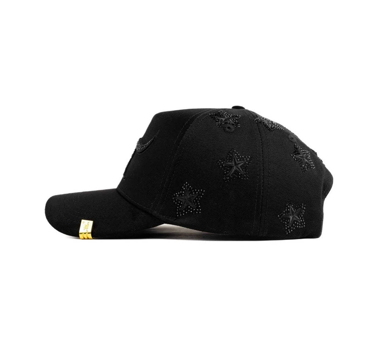 Toros BLK