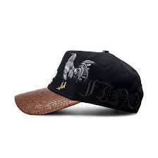 Gallo Fino Snake